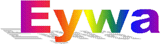Eywa