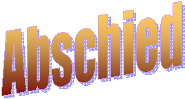 Abschied