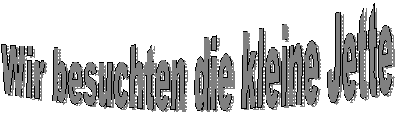 Wir in Frankfurt