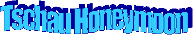 Tschau Honeymoon