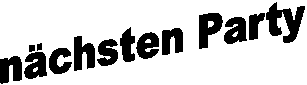 nchsten Party