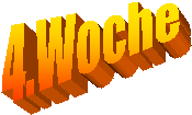 4.Woche