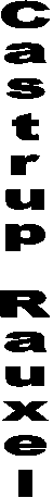 Castrup Rauxel