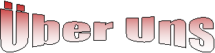 Ueber Uns