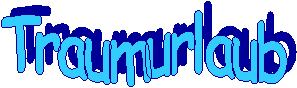 Traumurlaub 