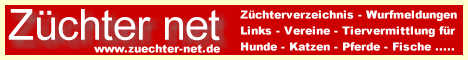 zuechter-net